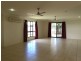 18 Hansen Court, Marian QLD 4753