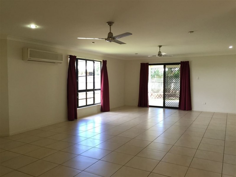 18 Hansen Court, Marian QLD 4753