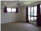 18 Hansen Court, Marian QLD 4753