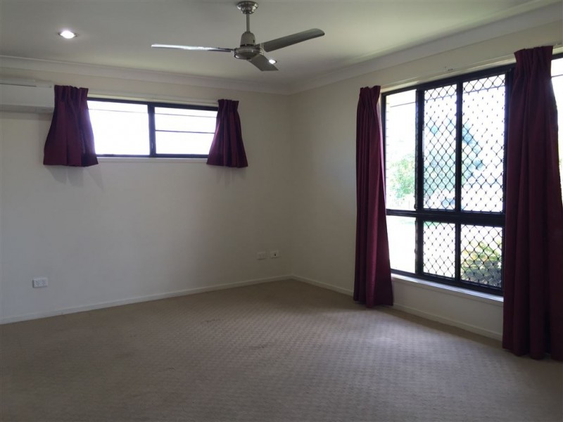 18 Hansen Court, Marian QLD 4753