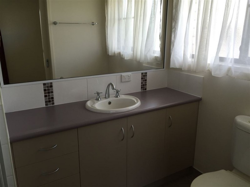 18 Hansen Court, Marian QLD 4753
