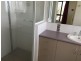 18 Hansen Court, Marian QLD 4753