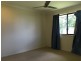 18 Hansen Court, Marian QLD 4753