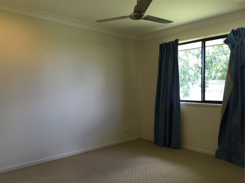 18 Hansen Court, Marian QLD 4753