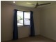 18 Hansen Court, Marian QLD 4753