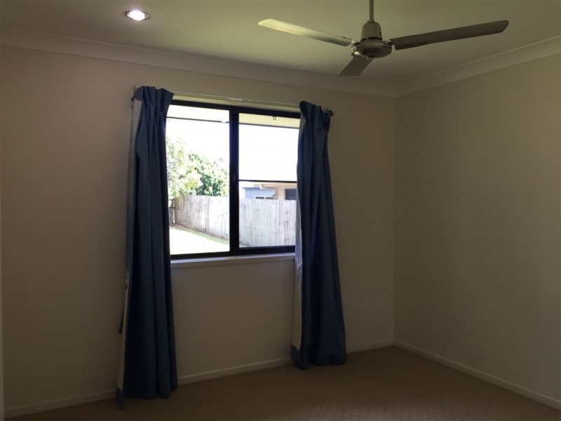 18 Hansen Court, Marian QLD 4753