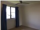 18 Hansen Court, Marian QLD 4753