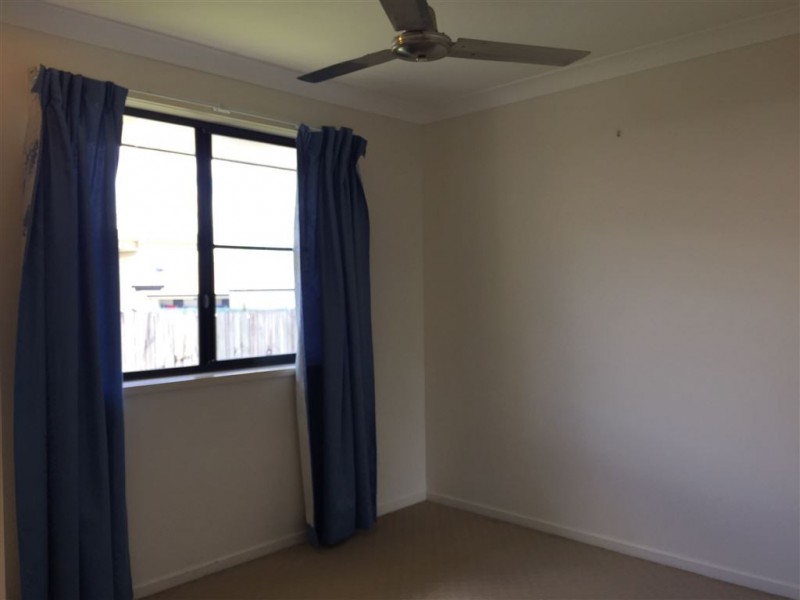 18 Hansen Court, Marian QLD 4753