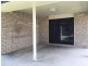 18 Hansen Court, Marian QLD 4753