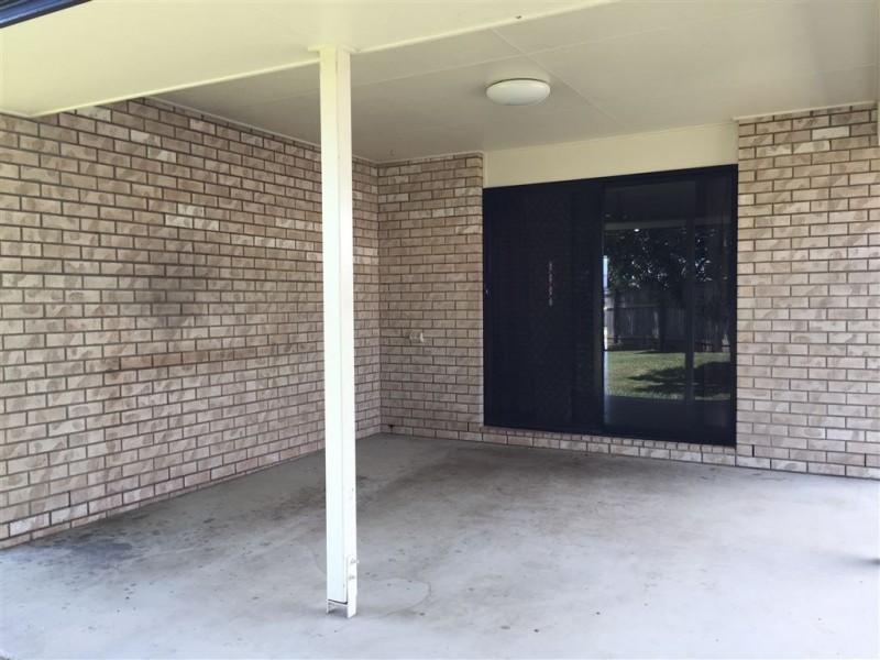 18 Hansen Court, Marian QLD 4753