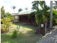 1 Cedar Court, Eimeo QLD 4740