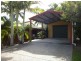 1 Cedar Court, Eimeo QLD 4740