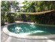 1 Cedar Court, Eimeo QLD 4740