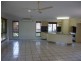 1 Cedar Court, Eimeo QLD 4740