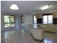 1 Cedar Court, Eimeo QLD 4740