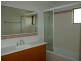 1 Cedar Court, Eimeo QLD 4740