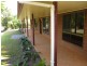 1 Cedar Court, Eimeo QLD 4740