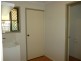 1 Cedar Court, Eimeo QLD 4740
