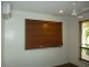 1 Cedar Court, Eimeo QLD 4740