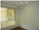 1 Cedar Court, Eimeo QLD 4740