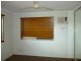 1 Cedar Court, Eimeo QLD 4740