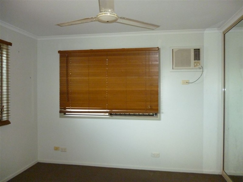 1 Cedar Court, Eimeo QLD 4740