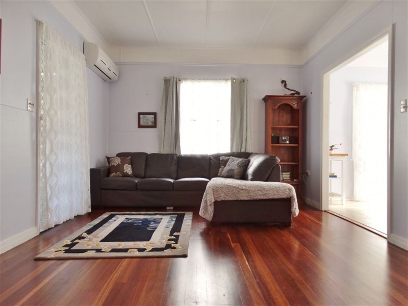 38 Green Street, North Mackay QLD 4740
