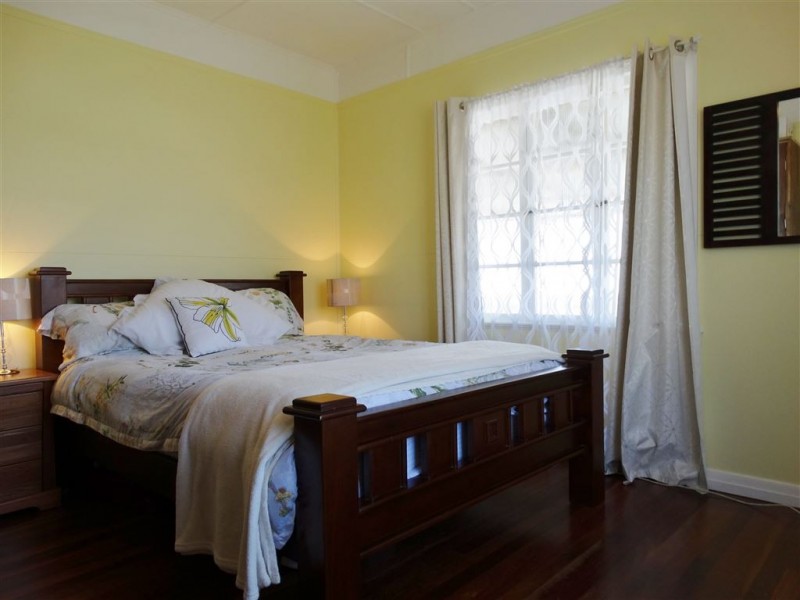 38 Green Street, North Mackay QLD 4740