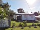 38 Green Street, North Mackay QLD 4740