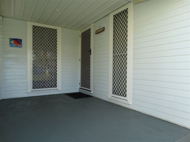 38 Green Street, North Mackay QLD 4740