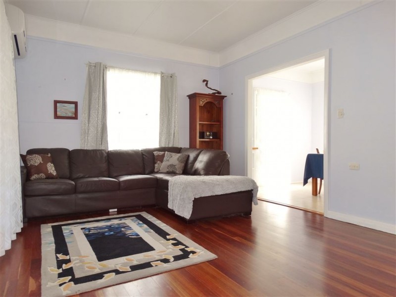 38 Green Street, North Mackay QLD 4740