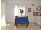 38 Green Street, North Mackay QLD 4740