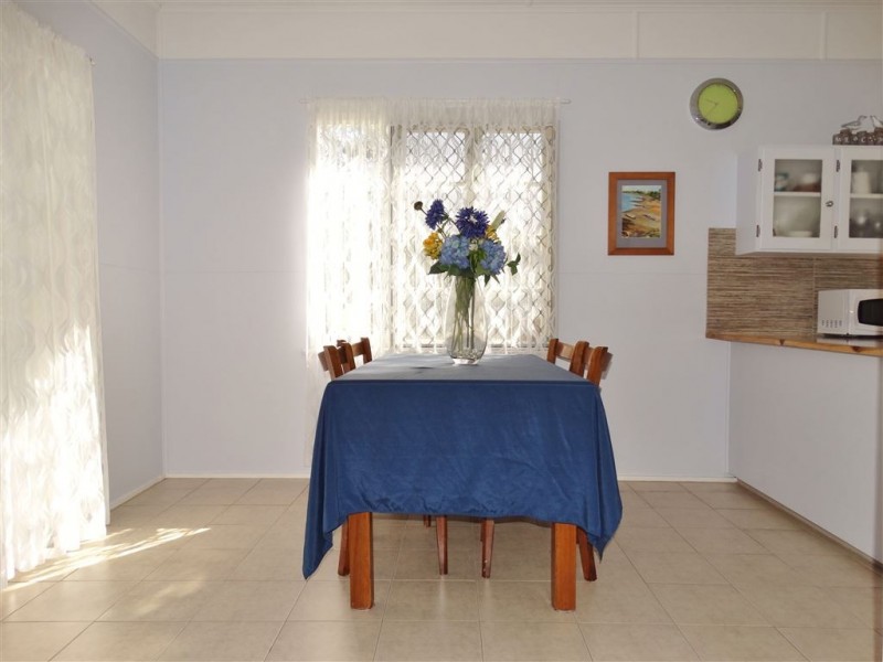 38 Green Street, North Mackay QLD 4740