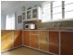 38 Green Street, North Mackay QLD 4740