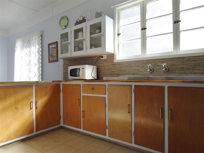 38 Green Street, North Mackay QLD 4740