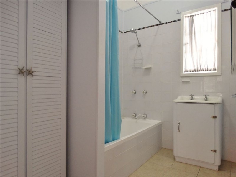 38 Green Street, North Mackay QLD 4740