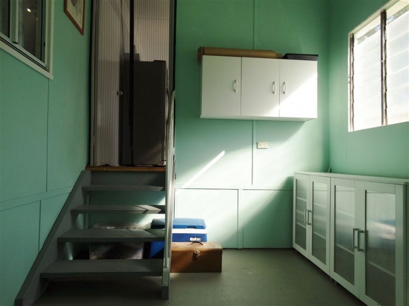 38 Green Street, North Mackay QLD 4740