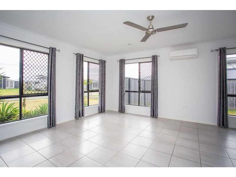 7 Camellen Street, Beaconsfield QLD 4740