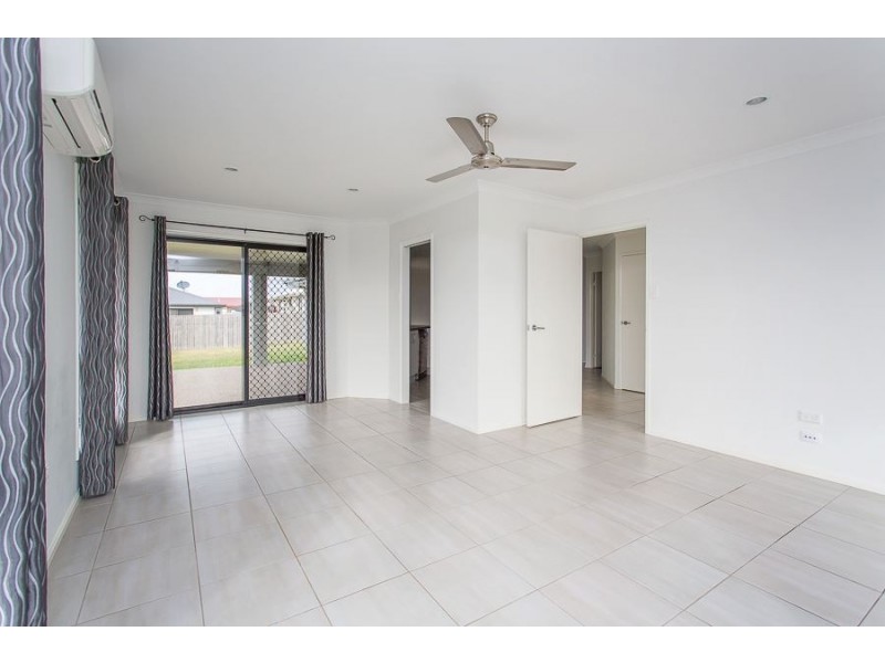 7 Camellen Street, Beaconsfield QLD 4740