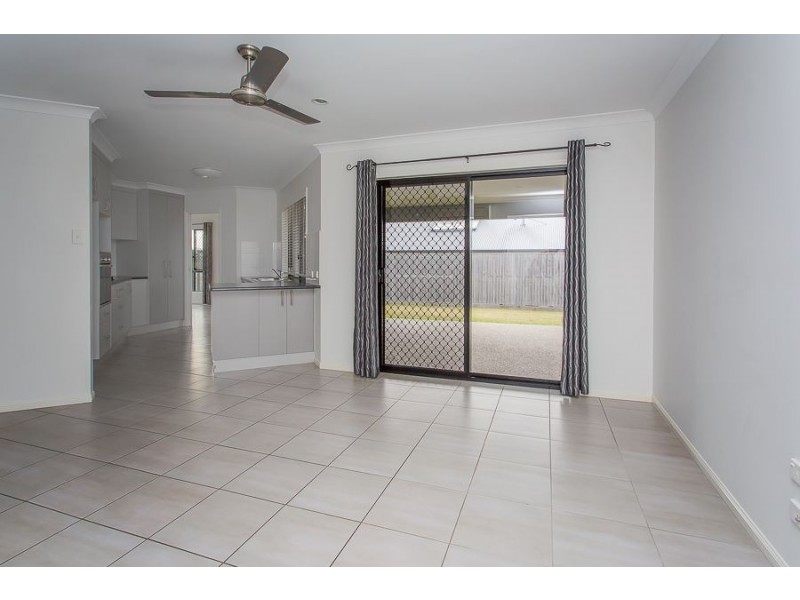 7 Camellen Street, Beaconsfield QLD 4740