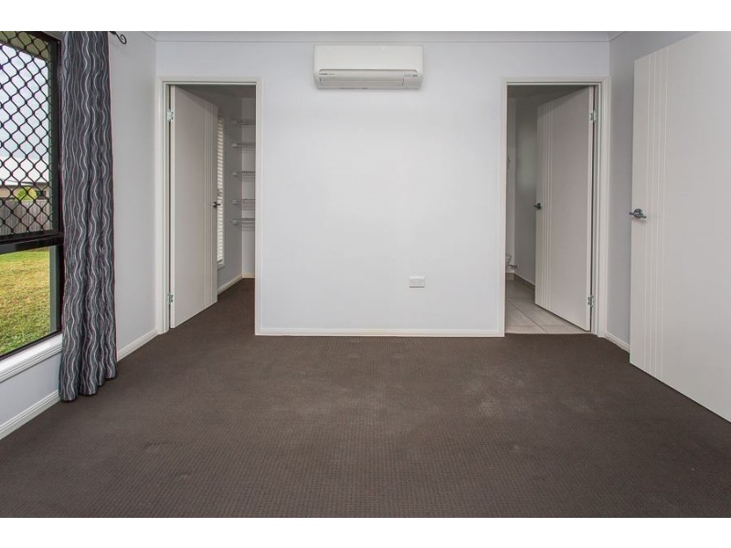 7 Camellen Street, Beaconsfield QLD 4740