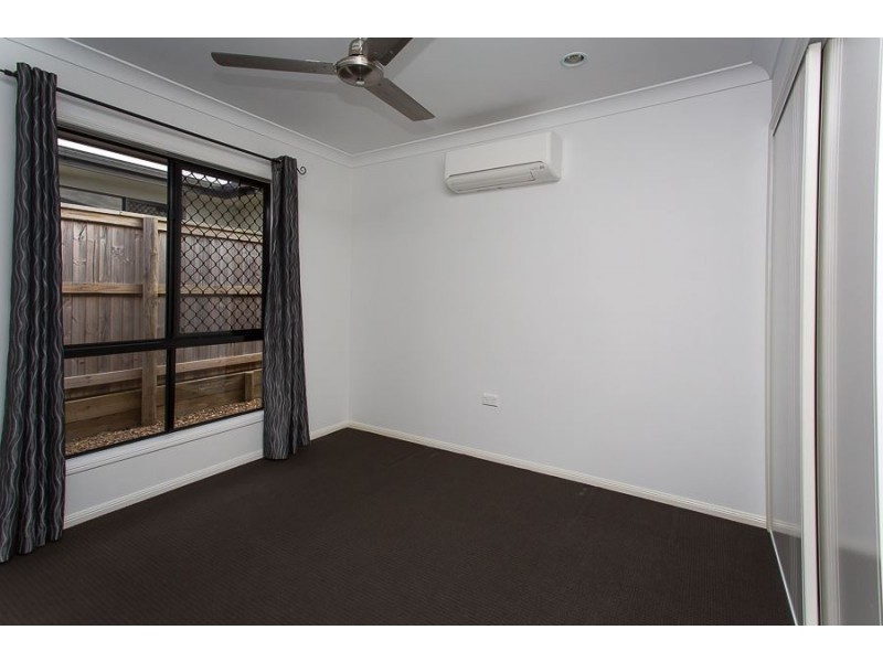 7 Camellen Street, Beaconsfield QLD 4740