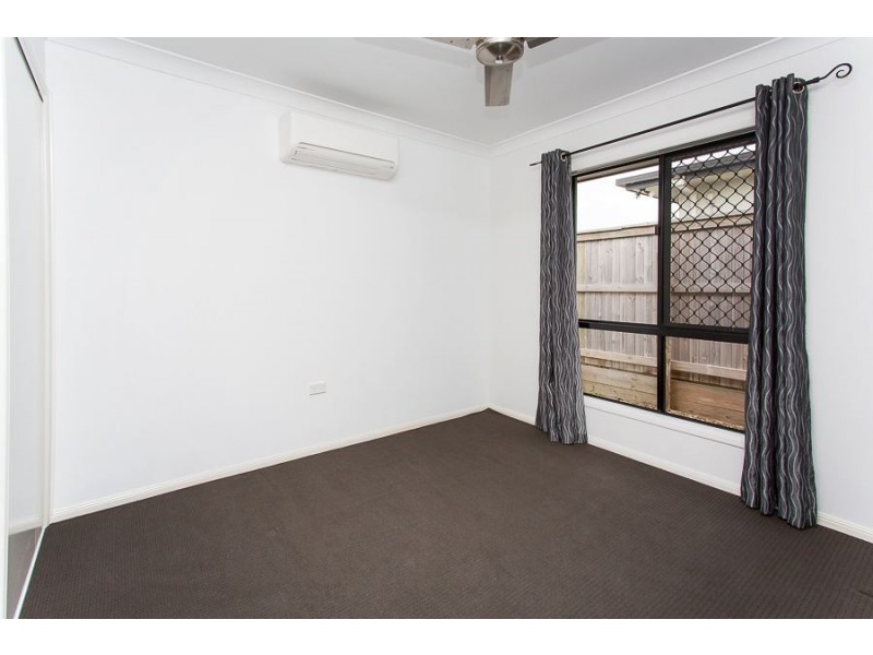 7 Camellen Street, Beaconsfield QLD 4740