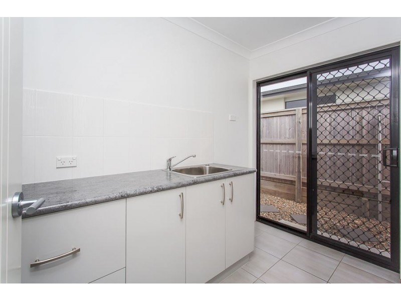 7 Camellen Street, Beaconsfield QLD 4740