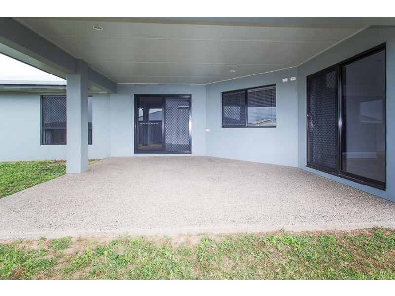 7 Camellen Street, Beaconsfield QLD 4740