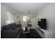 12 Lochmaben Court, Beaconsfield QLD 4740