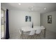 12 Lochmaben Court, Beaconsfield QLD 4740