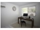12 Lochmaben Court, Beaconsfield QLD 4740