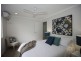 12 Lochmaben Court, Beaconsfield QLD 4740