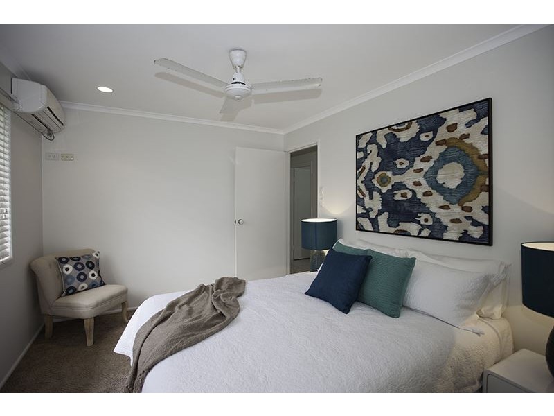 12 Lochmaben Court, Beaconsfield QLD 4740